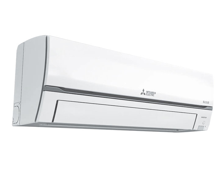 Máy lạnh Mitsubishi Electric Inverter 2.0 HP MSY-GR50VF Máy lạnh Mitsubishi Electric Inverter 2.0 HP MSY-GR50VF - hình ảnh sản phẩm