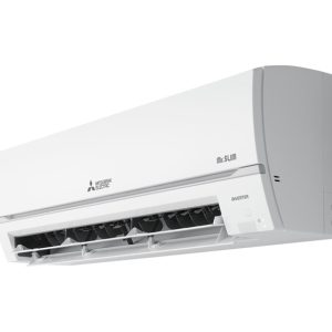 Máy lạnh Mitsubishi Electric Inverter 1.5 HP MSY-GR35VF - hình ảnh sản phẩm