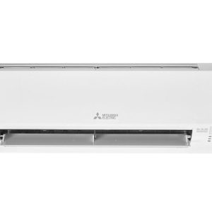 Máy lạnh Mitsubishi Electric Inverter 2 HP MSY-JA50VF - hình ảnh sản phẩm