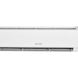 Máy lạnh Mitsubishi Electric Inverter 2.5 HP MSY-JA60VF 2026 - hình ảnh sản phẩm
