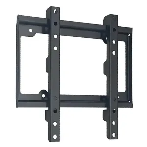 Khung treo tivi cố định Cảnh Phong MT1 19 - 55 inch - hình ảnh sản phẩm