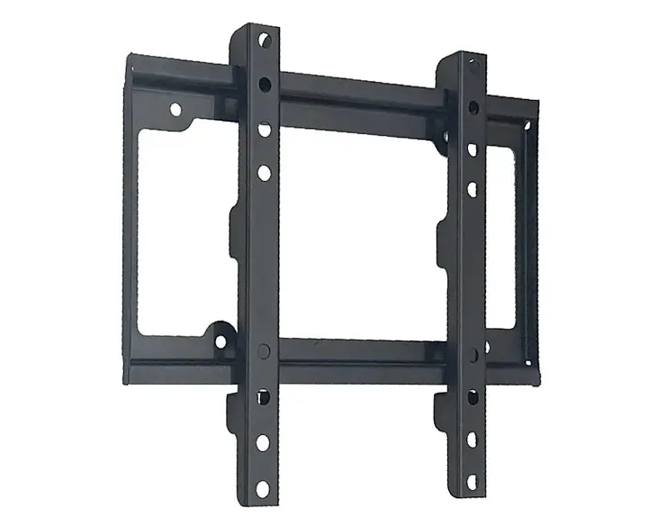Khung treo tivi cố định Cảnh Phong MT1 19 – 55 inch Khung treo tivi cố định Cảnh Phong MT1 19 - 55 inch - hình ảnh sản phẩm