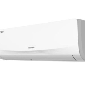 Máy lạnh Coocaa Inverter 1 HP SMCC09C-2A2A3NC giá rẻ - hình ảnh sản phẩm