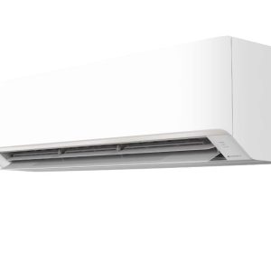 Máy lạnh Panasonic 2.5 HP CU/CS-N24AKH-8 | Điện máy Phúc Anh - hình ảnh sản phẩm