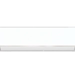 Máy lạnh Panasonic 2.5 HP CU/CS-N24AKH-8 | Điện máy Phúc Anh - hình ảnh sản phẩm