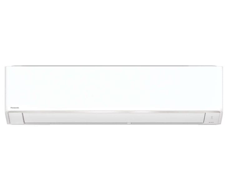 Máy lạnh Panasonic 2.5 HP CU/CS-N24AKH-8 | Điện máy Phúc Anh Máy lạnh Panasonic 2.5 HP CU/CS-N24AKH-8 | Điện máy Phúc Anh - hình ảnh sản phẩm