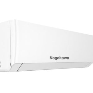 Máy lạnh Nagakawa Inverter 2 HP NIS-C18R2U51 giá tốt - hình ảnh sản phẩm
