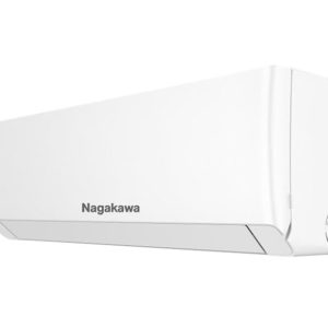 Máy lạnh Nagakawa Inverter 2 HP NIS-C18R2U51 giá tốt - hình ảnh sản phẩm
