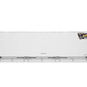 Máy lạnh Nagakawa Inverter 2.5 HP NIS-C24R2T28 | Điện máy Phúc Anh - hình ảnh sản phẩm