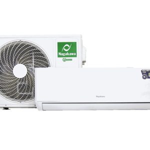 Máy lạnh Nagakawa Inverter 2.5 HP NIS-C24R2T30 | Điện máy Phúc Anh - hình ảnh sản phẩm