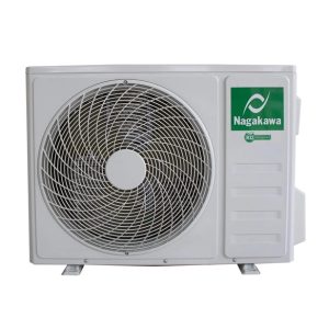 Máy lạnh Nagakawa Inverter 2.5 HP NIS-C24R2T30 | Điện máy Phúc Anh - hình ảnh sản phẩm