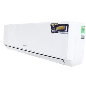 Máy lạnh Nagakawa Inverter 2.5 HP NIS-C24R2T30 | Điện máy Phúc Anh - hình ảnh sản phẩm