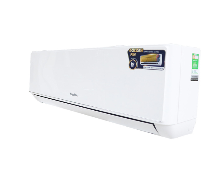 Máy lạnh Nagakawa Inverter 2.5 HP NIS-C24R2T30 | Điện máy Phúc Anh Máy lạnh Nagakawa Inverter 2.5 HP NIS-C24R2T30 | Điện máy Phúc Anh - hình ảnh sản phẩm