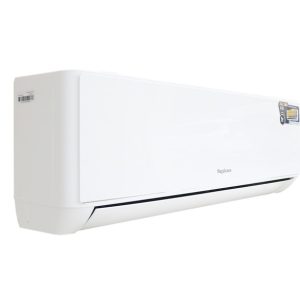 Máy lạnh Nagakawa Inverter 2.5 HP NIS-C24R2T30 | Điện máy Phúc Anh - hình ảnh sản phẩm