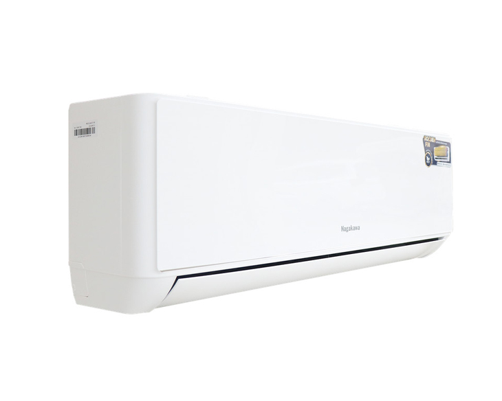 Máy lạnh Nagakawa Inverter 2.5 HP NIS-C24R2T30 | Điện máy Phúc Anh Máy lạnh Nagakawa Inverter 2.5 HP NIS-C24R2T30 | Điện máy Phúc Anh - hình ảnh sản phẩm