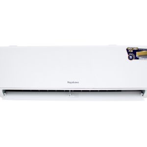Máy lạnh Nagakawa Inverter 2.5 HP NIS-C24R2T30 | Điện máy Phúc Anh - hình ảnh sản phẩm