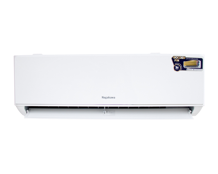 Máy lạnh Nagakawa Inverter 2.5 HP NIS-C24R2T30 | Điện máy Phúc Anh Máy lạnh Nagakawa Inverter 2.5 HP NIS-C24R2T30 | Điện máy Phúc Anh - hình ảnh sản phẩm