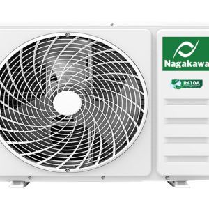 Máy lạnh âm trần Nagakawa 3 HP NT-C28R1T20 | Điện máy Phúc Anh - hình ảnh sản phẩm