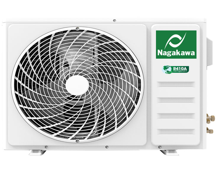 Máy lạnh âm trần Nagakawa 3 HP NT-C28R1T20 | Điện máy Phúc Anh Máy lạnh âm trần Nagakawa 3 HP NT-C28R1T20 | Điện máy Phúc Anh - hình ảnh sản phẩm