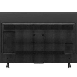 Google Tivi QLED TCL 4K 85 inch 85P7L 2026 | Điện máy Phúc Anh - hình ảnh sản phẩm