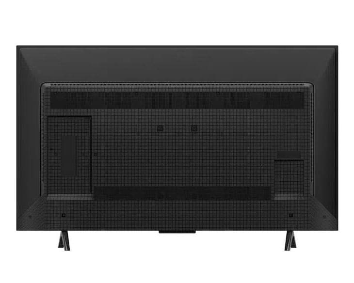 Google Tivi QLED TCL 4K 85 inch 85P7L 2026 | Điện máy Phúc Anh Google Tivi QLED TCL 4K 85 inch 85P7L 2026 | Điện máy Phúc Anh - hình ảnh sản phẩm