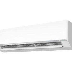 Máy Lạnh Panasonic Inverter 2 HP CU/CS-XU18BKH-8 2025 - hình ảnh sản phẩm