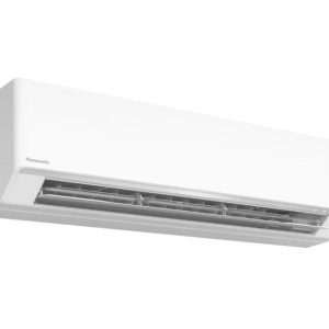 Máy Lạnh Panasonic Inverter 2 HP CU/CS-XU18BKH-8 2025 - hình ảnh sản phẩm