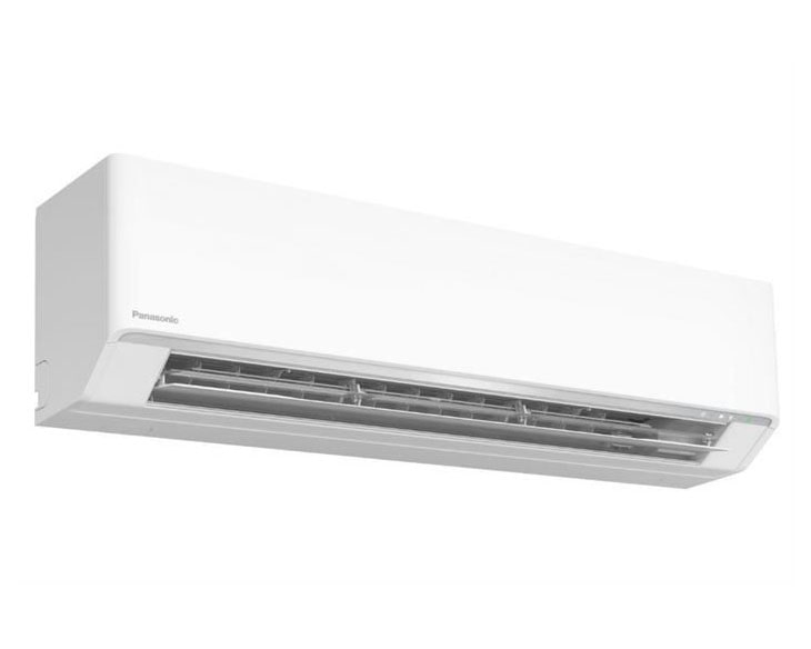 Máy Lạnh Panasonic Inverter 2 HP CU/CS-XU18BKH-8 2025 Máy Lạnh Panasonic Inverter 2 HP CU/CS-XU18BKH-8 2025 - hình ảnh sản phẩm