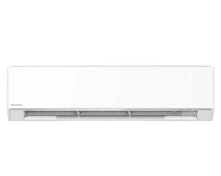 Máy Lạnh Panasonic Inverter 2 HP CU/CS-XU18BKH-8 2025 Máy Lạnh Panasonic Inverter 2 HP CU/CS-XU18BKH-8 2025 - hình ảnh sản phẩm