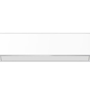 Máy Lạnh Panasonic Inverter 2 HP CU/CS-XU18BKH-8 2025 - hình ảnh sản phẩm