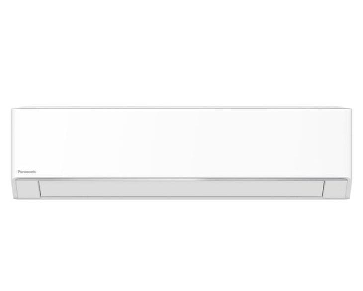 Máy Lạnh Panasonic Inverter 2 HP CU/CS-XU18BKH-8 2025 Máy Lạnh Panasonic Inverter 2 HP CU/CS-XU18BKH-8 2025 - hình ảnh sản phẩm