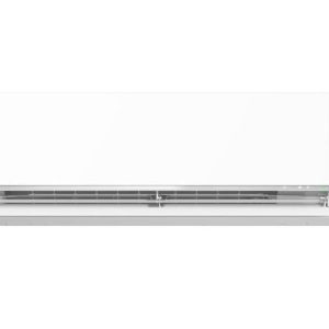 Máy Lạnh Panasonic Inverter 1.5 HP CU/CS-XU12BKH-8 2025 - hình ảnh sản phẩm