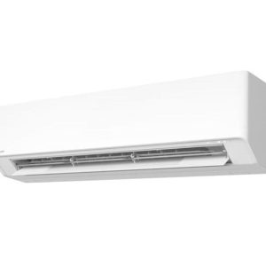 Máy Lạnh Panasonic Inverter 2.5 HP CU/CS-U24BKH-8 2025 - hình ảnh sản phẩm