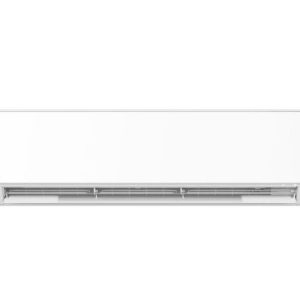 Máy Lạnh Panasonic Inverter 2.5 HP CU/CS-U24BKH-8 2025 - hình ảnh sản phẩm
