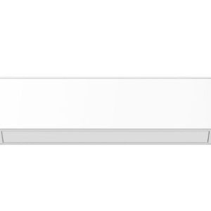 Máy Lạnh Panasonic Inverter 2.5 HP CU/CS-U24BKH-8 2025 - hình ảnh sản phẩm