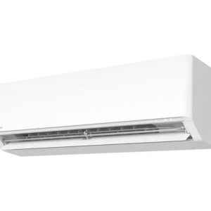 Máy Lạnh Panasonic Inverter 1.5 HP CU/CS-U12BKH-8 2025 - hình ảnh sản phẩm