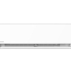 Máy Lạnh Panasonic Inverter 1.5 HP CU/CS-U12BKH-8 2025 - hình ảnh sản phẩm