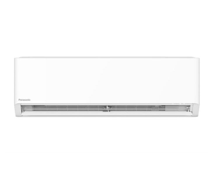 Máy Lạnh Panasonic Inverter 1.5 HP CU/CS-U12BKH-8 2025 Máy Lạnh Panasonic Inverter 1.5 HP CU/CS-U12BKH-8 2025 - hình ảnh sản phẩm