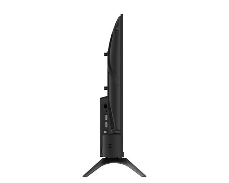 Google Tivi Skyworth Full HD 43 Inch 43Q5600G | Điện máy Phúc Anh Google Tivi Skyworth Full HD 43 Inch 43Q5600G | Điện máy Phúc Anh - hình ảnh sản phẩm