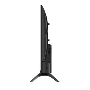 Google Tivi Skyworth Full HD 43 Inch 43Q5600G | Điện máy Phúc Anh - hình ảnh sản phẩm