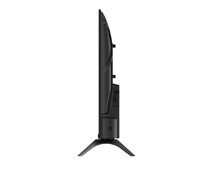 Google Tivi Skyworth Full HD 43 Inch 43Q5600G | Điện máy Phúc Anh Google Tivi Skyworth Full HD 43 Inch 43Q5600G | Điện máy Phúc Anh - hình ảnh sản phẩm