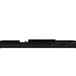 Google Tivi Skyworth Full HD 43 Inch 43Q5600G | Điện máy Phúc Anh - hình ảnh sản phẩm