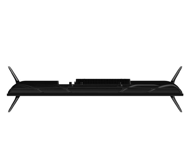 Google Tivi Skyworth Full HD 43 Inch 43Q5600G | Điện máy Phúc Anh Google Tivi Skyworth Full HD 43 Inch 43Q5600G | Điện máy Phúc Anh - hình ảnh sản phẩm