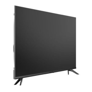 Google Tivi Skyworth Full HD 43 Inch 43Q5600G | Điện máy Phúc Anh - hình ảnh sản phẩm