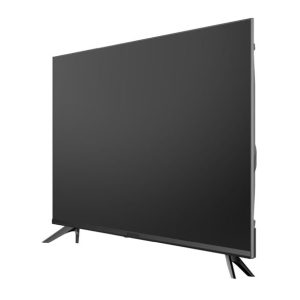 Google Tivi Skyworth Full HD 43 Inch 43Q5600G | Điện máy Phúc Anh - hình ảnh sản phẩm