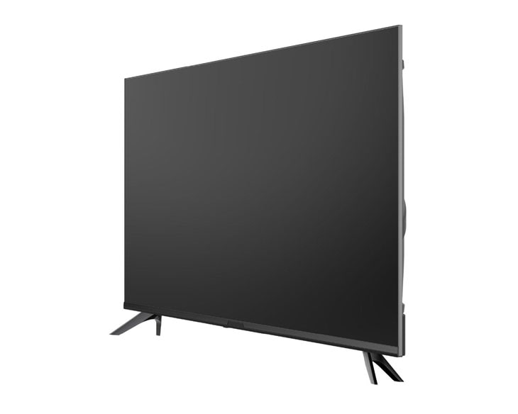 Google Tivi Skyworth Full HD 43 Inch 43Q5600G | Điện máy Phúc Anh Google Tivi Skyworth Full HD 43 Inch 43Q5600G | Điện máy Phúc Anh - hình ảnh sản phẩm