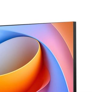 Smart Tivi QLED Hisense HD 32 inch 32Q5S Giá Tốt - hình ảnh sản phẩm