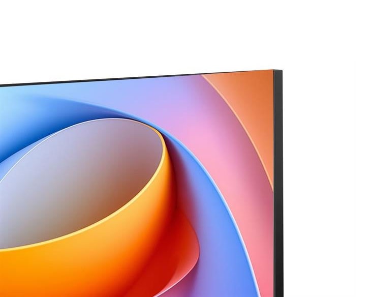 Smart Tivi QLED Hisense HD 32 inch 32Q5S Giá Tốt Smart Tivi QLED Hisense HD 32 inch 32Q5S Giá Tốt - hình ảnh sản phẩm