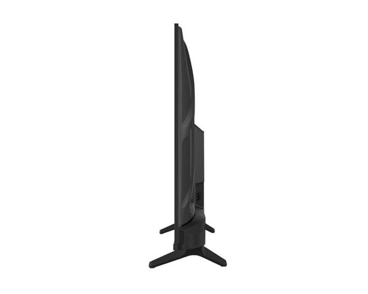 Smart Tivi QLED Hisense HD 32 inch 32Q5S Giá Tốt Smart Tivi QLED Hisense HD 32 inch 32Q5S Giá Tốt - hình ảnh sản phẩm