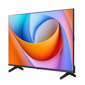 Smart Tivi QLED Hisense HD 32 inch 32Q5S Giá Tốt - hình ảnh sản phẩm
